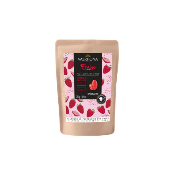 Valrhona-Retail-Feves-Inspiration-Strawberry-for-web