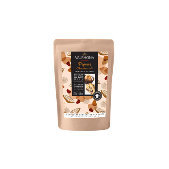 Valrhona-Retail-Milk-Chocolate-Chips-32-for-web-2