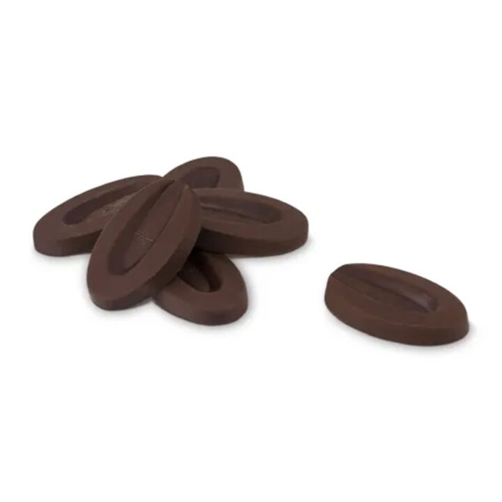 Valrhona Satilia Dark 70%, 1lb bag – Caputo's Market & Deli