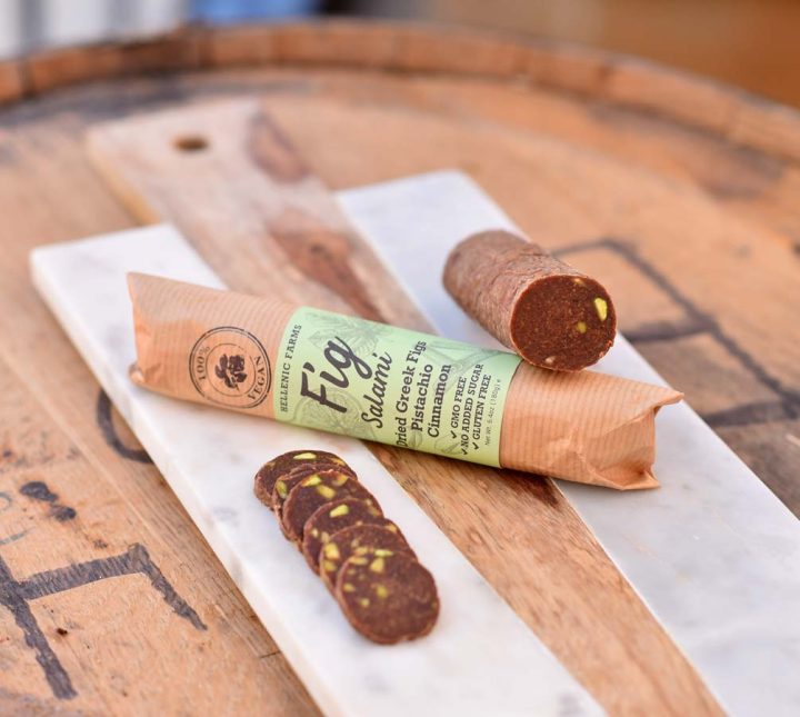 Vegan-Fig-Salami-Pistachio-1