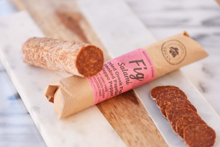 Vegan-Fig-Salami-Smoked-Paprika-2