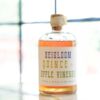 Vinegaroon Heirloom Quince & Apple Vinegar_Styled_For_WEB_2