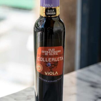 Viola-E.V.O.O.-Colleruita-Umbrian-Olive-Oil-250-for-web