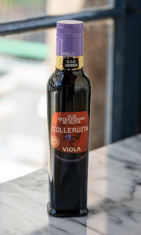 Viola-E.V.O.O.-Colleruita-Umbrian-Olive-Oil-250-for-web