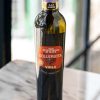 Viola-E.V.O.O.-Colleruita-Umbrian-Olive-Oil-for-web