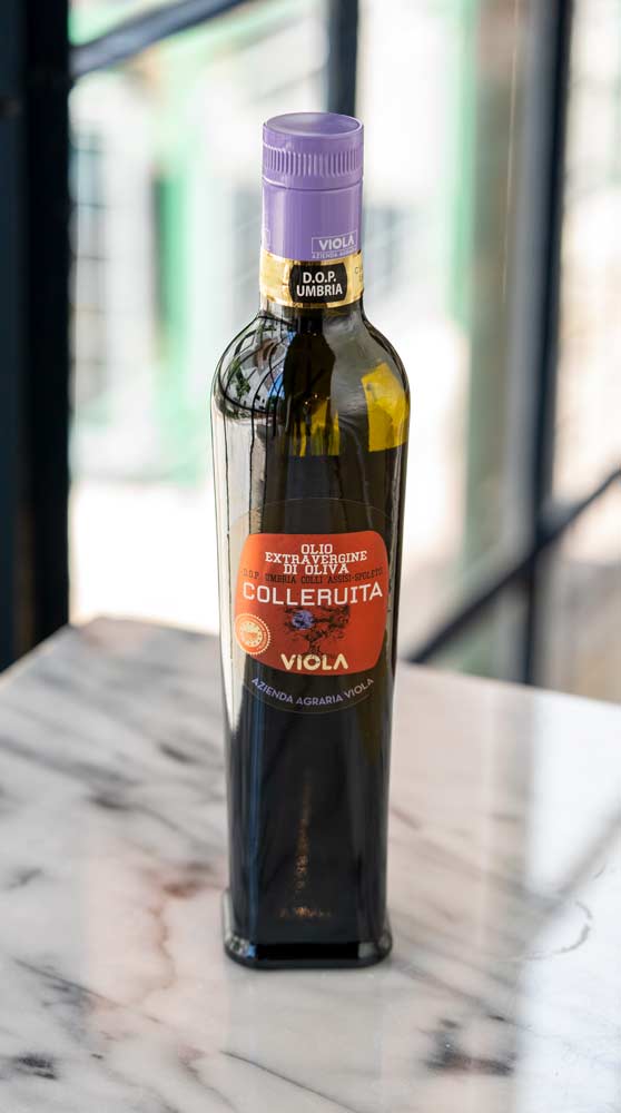 Viola-E.V.O.O.-Colleruita-Umbrian-Olive-Oil-for-web