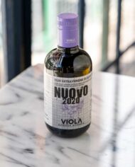 Viola-E.V.O.O.-Nuovo-2020-for-web