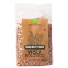 Viola-Lentils-for-Web-Front