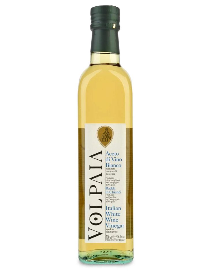 Volpaia-White-Wine-Vinegar-white-BG-for-WEB