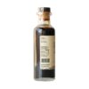 Whisky Barrel Aged Shoyu Side White BG For WEB