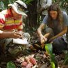 Wild-Criollo-Location-Jacob-WEB