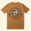 Wild-Foraged-T-Shirt