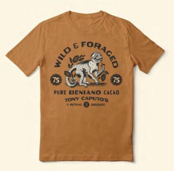 Wild-Foraged-T-Shirt