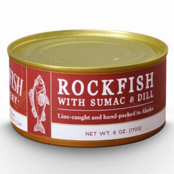 Wildfish-Cannery,-Rockfish-in-Sumac--Dill--for-web