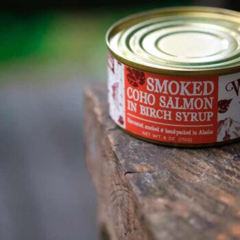 Wildfish-Cannery-Smoked-Coho-Salmon-in-Birch-Syrup-for-web