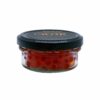 Wildfish-Cannery-Smoked-Salmon-Caviar-1.75oz-for-web