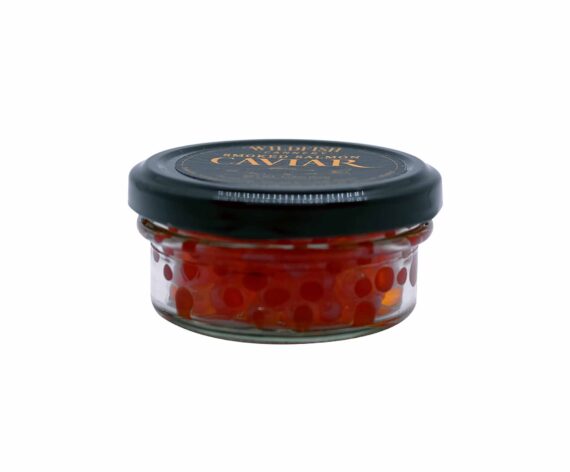 Wildfish-Cannery-Smoked-Salmon-Caviar-1.75oz-for-web