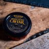 Wildfish-Cannery-Smoked-Salmon-Caviar-1.75oz-styed-for-web