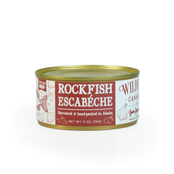 Wildfish-Rockfish-Escabeche-Front-White-Full-RES