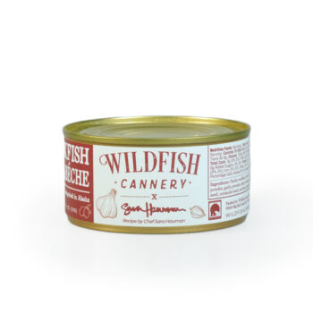 Wildfish-Rockfish-Escabeche-Side-Right-White-BG-for-WEB