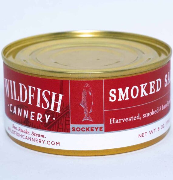 Wildfish-Smoked-Sockeye-Salmon-for-web-3