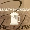Wine-Wednesday-Cheddar