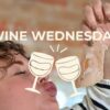 Wine-Wednesday-Olympia-Provisions