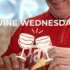Wine-Wednesday-Raclette