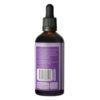 Wonderfoam Cocktail Foamer 100ml back white BG for WEB