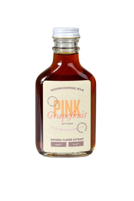 Workhorse-Rye,-Pink-Grapefruit-Bitters-for-web