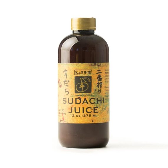 Yakami-Orchard-Sudachi-Juice,-375ml-FOR-WEB