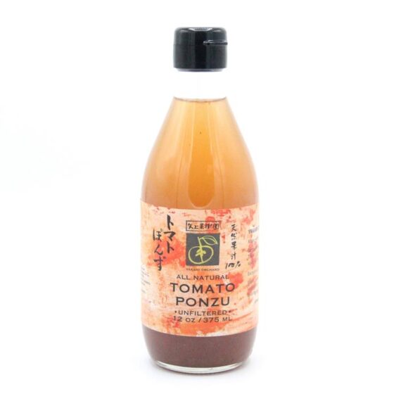 Yakami-Orchard-Tomato-Ponzu-(With-Shiro-Shoyu),-375ml-FOR-WEB