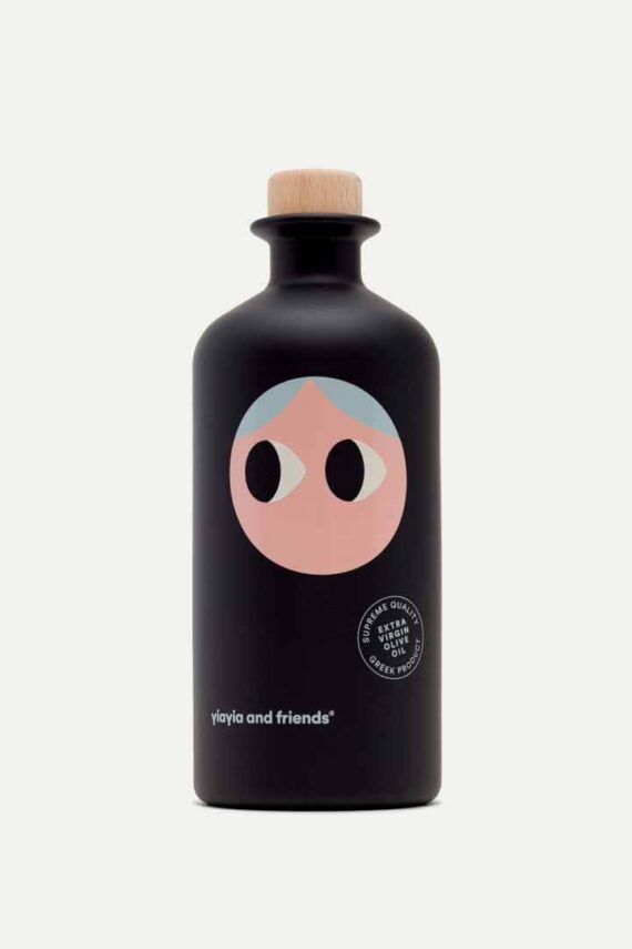 Yiayia-&-Friends-EVOO,-500ml-front-for-web
