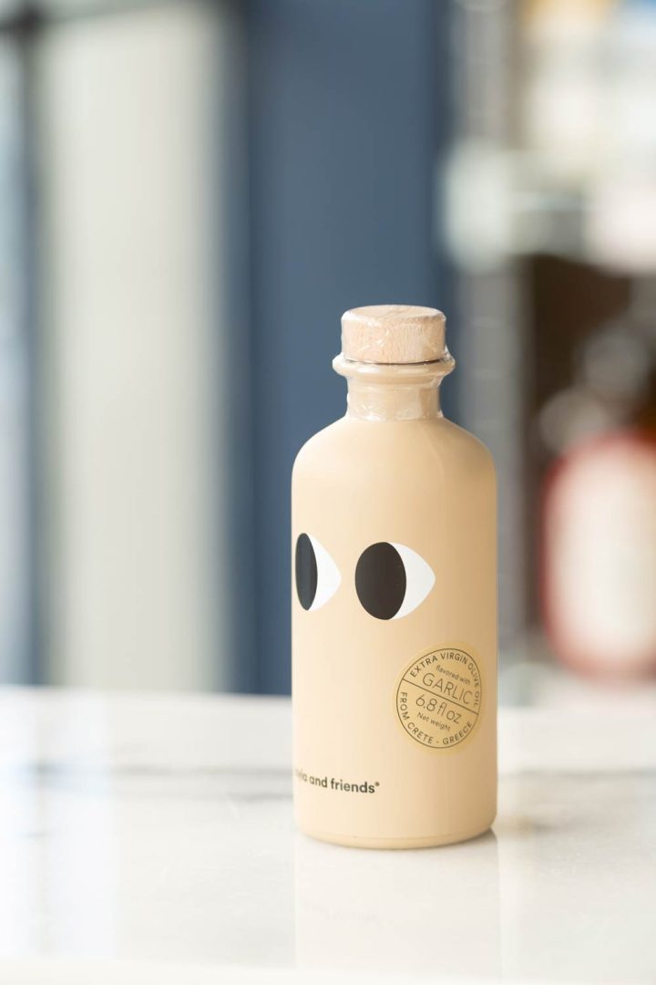 Yiayia-&-Friends-EVOO-With-Garlic-Styled-For-WEB-