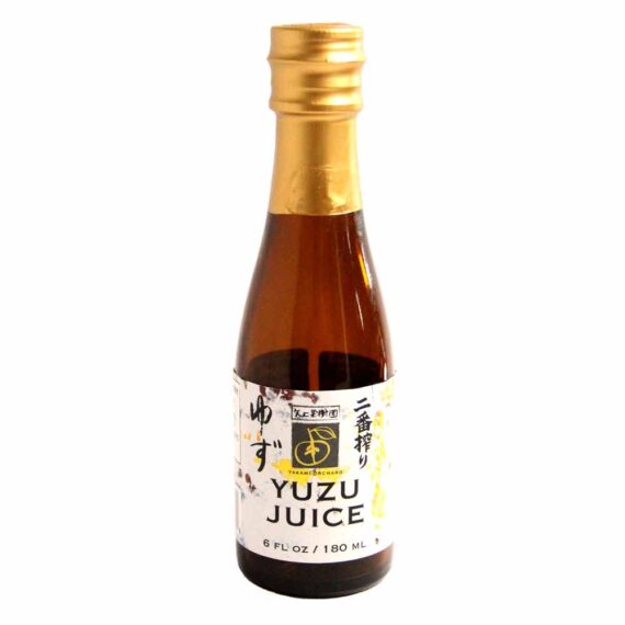 Yuzu-Juice-Marugoto-Shibori-Small-For-Web