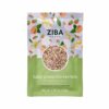Ziba-Baby-Pistachio-Kernels-(Dry-Roasted-&-Salted),-30g-front-white-BG-for-WEB