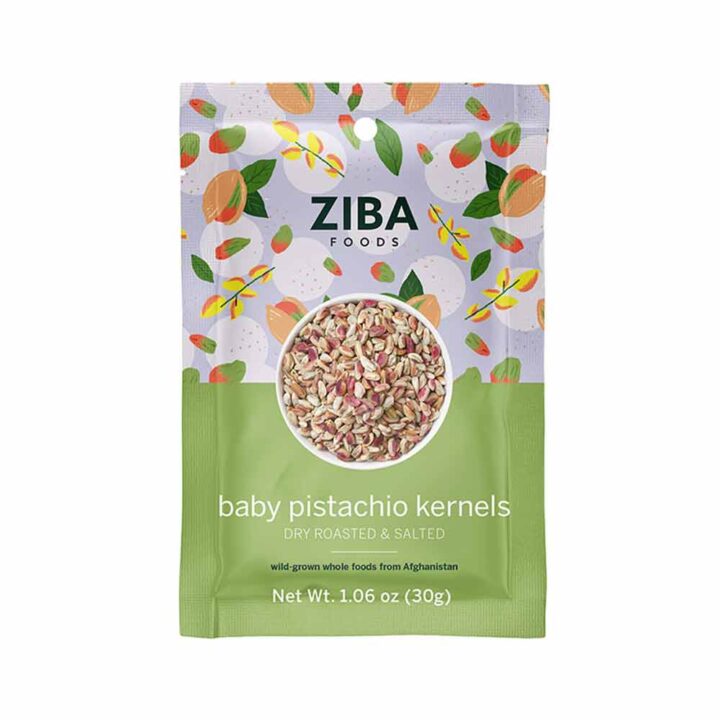 Ziba-Baby-Pistachio-Kernels-(Dry-Roasted-&-Salted),-30g-front-white-BG-for-WEB