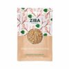 Ziba-Dried-White-Mulberries,-40g-front-white-BG-for-WEB