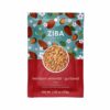 Ziba-Heirloom-Almonds-Gurbandi-(Raw),-30g-front-white-BG-for-WEB