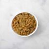 Ziba-Kishmish-Raisins,-150g-styled-white-marble-for-WEB