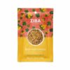 Ziba-Kishmish-Raisins,-40g-front-white-BG-for-WEB