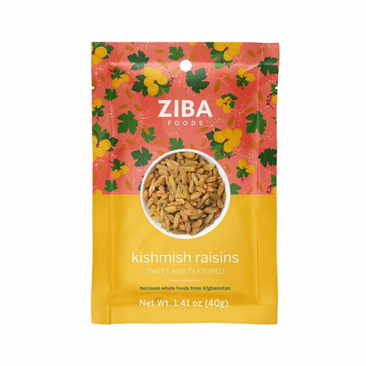 Ziba-Kishmish-Raisins,-40g-front-white-BG-for-WEB