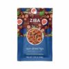 Ziba-Sun-Dried-Figs,-40g-front-white-BG-for-WEB