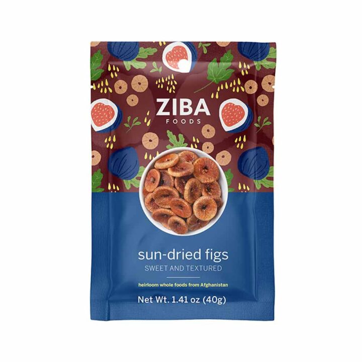 Ziba-Sun-Dried-Figs,-40g-front-white-BG-for-WEB