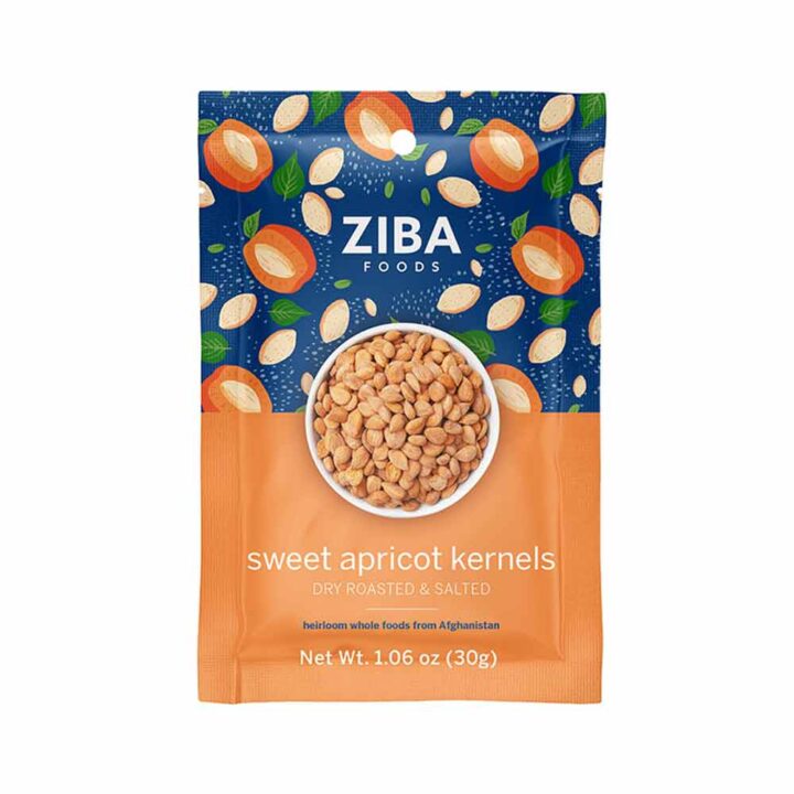 Ziba-Sweet-Apricot-Kernels-(Dry-Roasted-&-Salted),-30g-front-white-BG-for-WEB