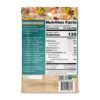 Ziba Trail Mix, 50g back white BG for WEB
