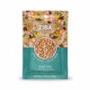 Ziba-Trail-Mix,-50g-front-white-BG-for-WEB