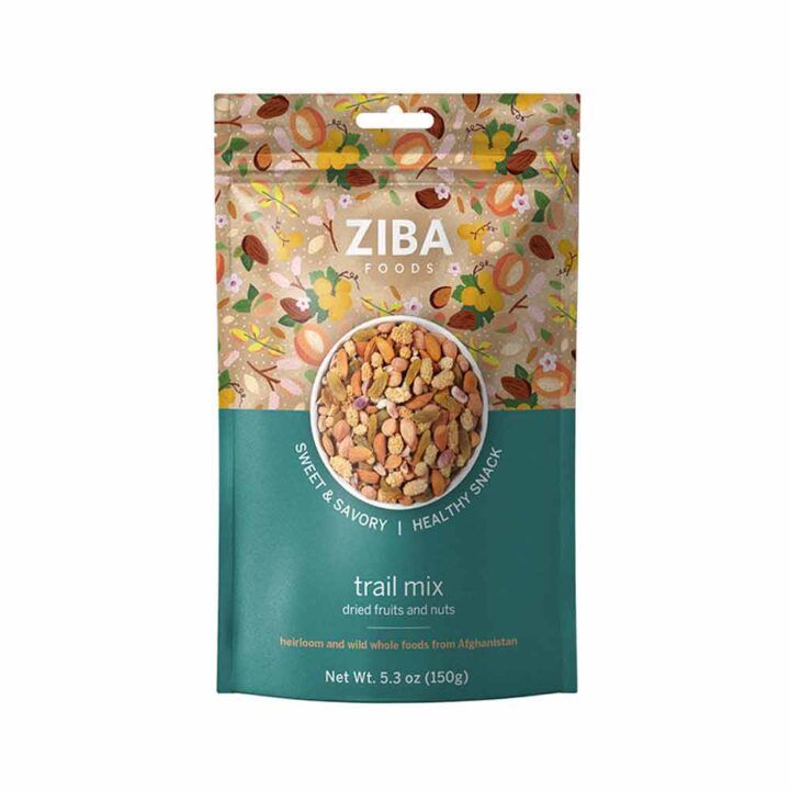 Ziba-Trail-Mix,-50g-front-white-BG-for-WEB