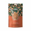 Ziba-Trail-Pairing,-50g-front-white-BG-for-WEB