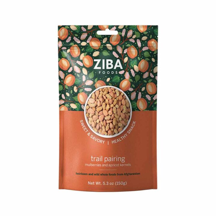 Ziba-Trail-Pairing,-50g-front-white-BG-for-WEB